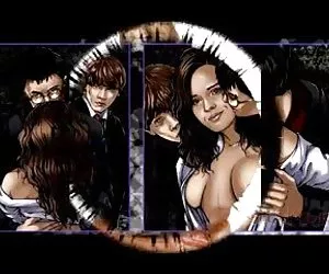 coppia anziani avendo sesso stile italiano 1 usura-tweed