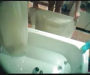 Jada Eli, diamond monroe, barbara marrone &amp;amp; 10 più spogliarelliste