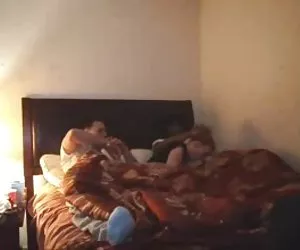 figlio lecca e scopa caldo matura non sua mamma