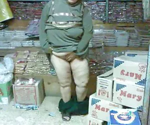 roccosiffredi riley reid succhia enorme gallo pov Cam