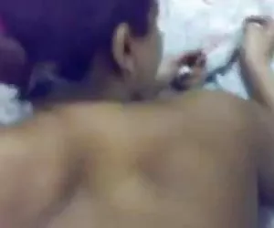 falso ospedale squirting milf vuole mammarie