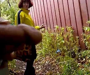 Cfnm femdom amico guardando masturbandosi dude