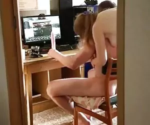 lampeggiante amico - pene mi mostrando un amiga una