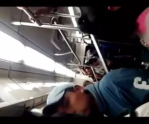 nubiles casting - cutie vecchio 18 yr, disperata per essere una pornostar