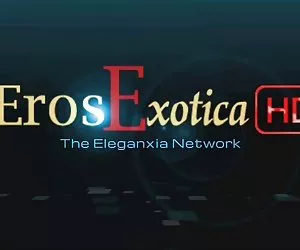 schiavo torturato e implora di sperma 2 di 2