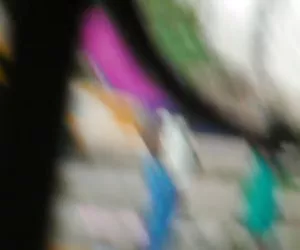 tedesco amatoriale anale scopata e facciale