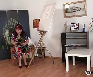 calda ragazza tedesca fa sesso in vacanza con sborrata