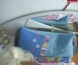 stretto figa giapponese