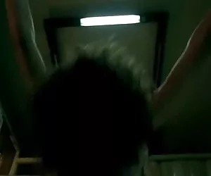 zia amatoriale calda e figa vecchia