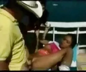 vecchio (44y) e giovani (21y) lesbiche