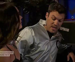 privato x - sesso invece di audizione fusione