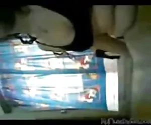 telecamera nascosta slut austriaco