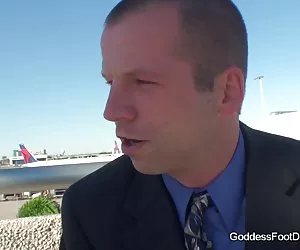 amatoriale tedesco fisting