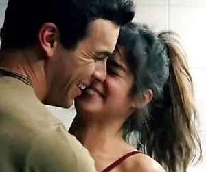 fakehospital sporco milf Ninfomane scopata dal medico