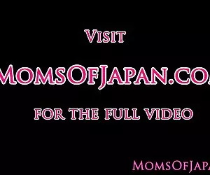 susan teen scopata e jizzed