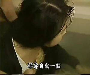 kinkyniky brutale pugno nel culo di alexthorn - anal fisting