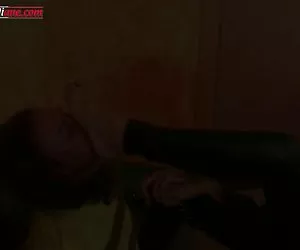 milfs giapponese - yomiko morisaki