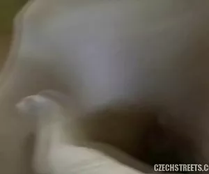 Tracy lecca 40something magazince fotografico