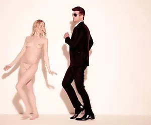 msp Yusuf (40), betina (51), frederique (38)