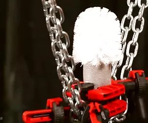 esposizione della mia puttana in macchina le dita da sconosciuto. pubblica