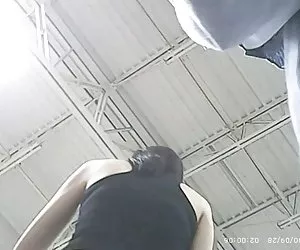 webcam casalinga cazzo 423