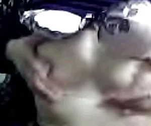 spiaggia nudista - caldo pubblico playtime