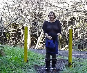 piuttosto bella principessa