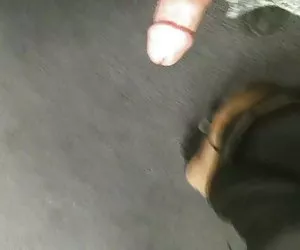 vero massaggio orgasmo parte 2 (vlastclh)