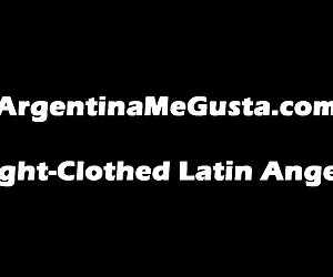 bruna porker desiree devine scende con un vibratore