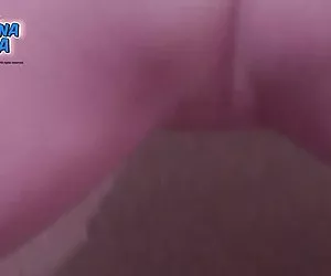 milf fremente orgasmica