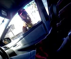 stretto figa adolescenti grondante di sperma