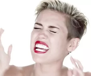 Procace ragazza giapponese