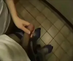 Dawa dà Pompino caldo