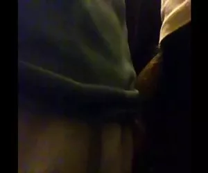 Sexy di pulcini ottiene inchiodato sul sesso-festa