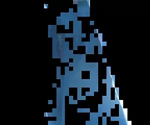 Yumi - bella giapponese milf