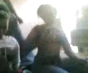 Patti petite parte 2 le unghie lunghe video