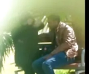 Victoria Summers autolavaggio sara