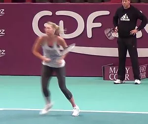 Le due vite di Jennifer