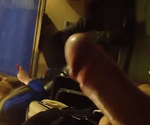 Yumi - bella giapponese milf