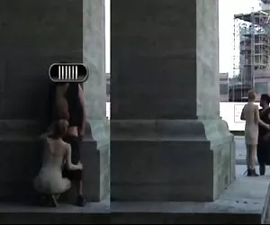 bella giapponese yui