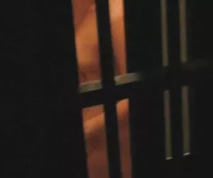 Spider-man, music video