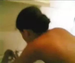 Camicia e cravatta e lesbiche 2