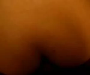 sesso spiaggia di voyeur scambista