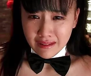 Dottore, aiuta a cum