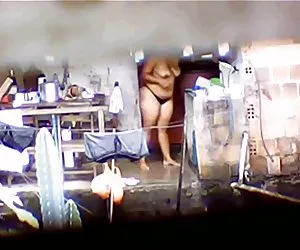 Erotica ragazza giapponese