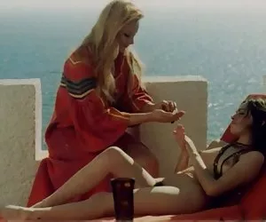 Erotica giapponese studentessa