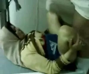 Grande idiota bellezza di Alexis Texas salto grosso cazzo