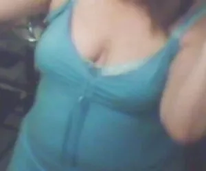 Semplicemente fantastico lesbiche europee