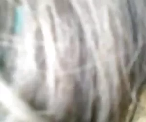 Un classico americano