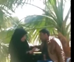 La ragazza dai capelli 507